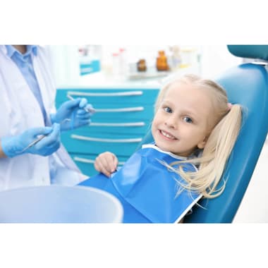 Как происходит лечение зубов в стоматологии?
